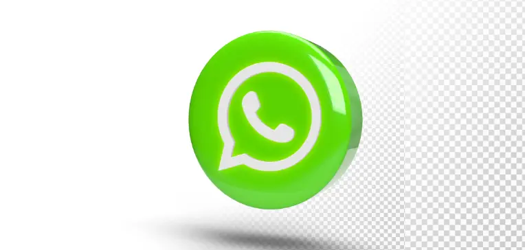 WhatsApp Newest Testing Update to Hide your Online Status