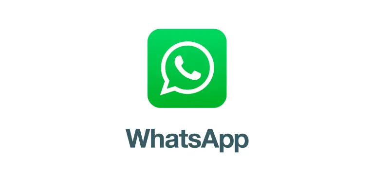 WhatsApp Developing Bookmark Icon Feature 2023