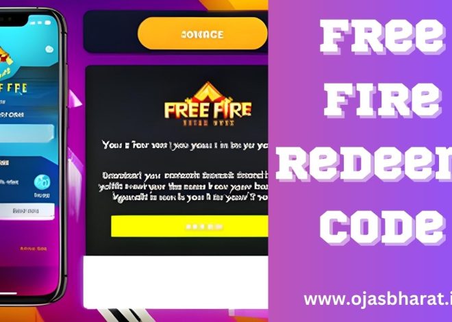 X99TK56XDJ4X Free Fire Redeem Code – फ्री फायर रिवॉर्ड कैसे प्राप्त करें